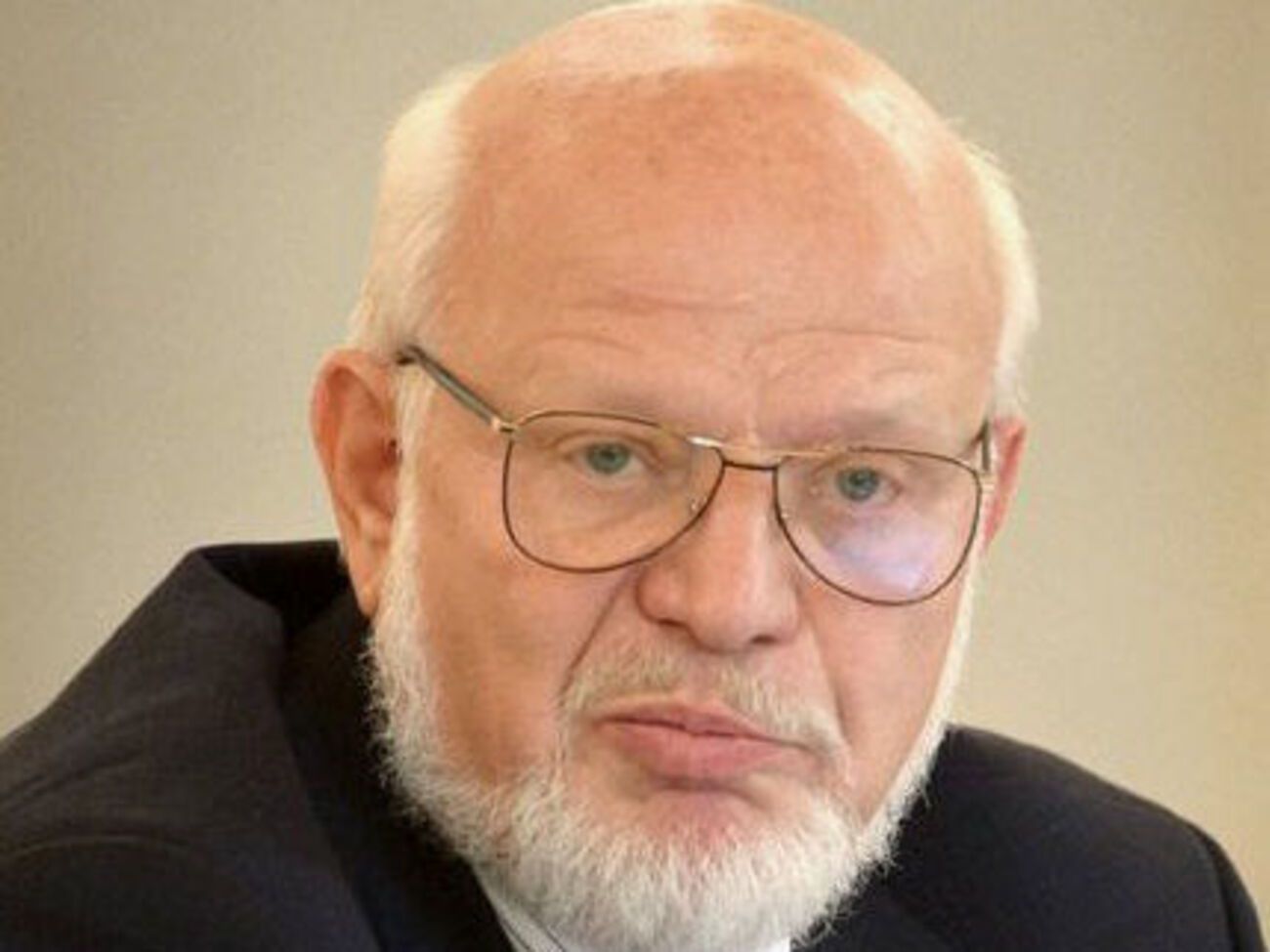 Федотов: Сама собою ідея амністії з нагоди триріччя входження Криму до складу РФ заслуговує на увагу і підтримку