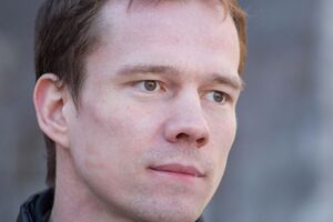 Дадин вышел из колонии на свободу