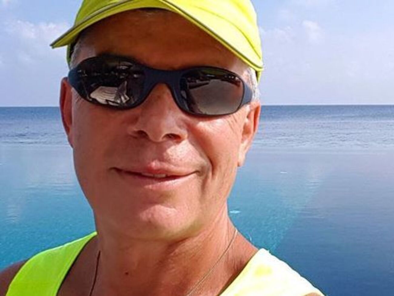 Газманов назвал "Евровидение" политическим конкурсом