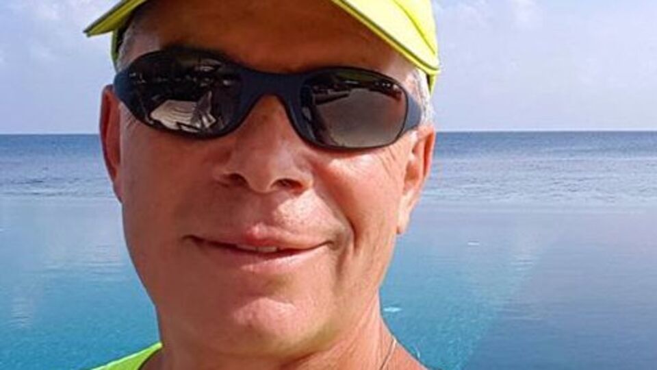 Газманов назвал "Евровидение" политическим конкурсом