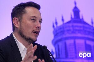 SpaceX сьогодні зробить заяву