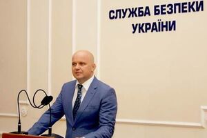 Тандіт про візит Савченко до бойовиків: У нас дуже багато питань