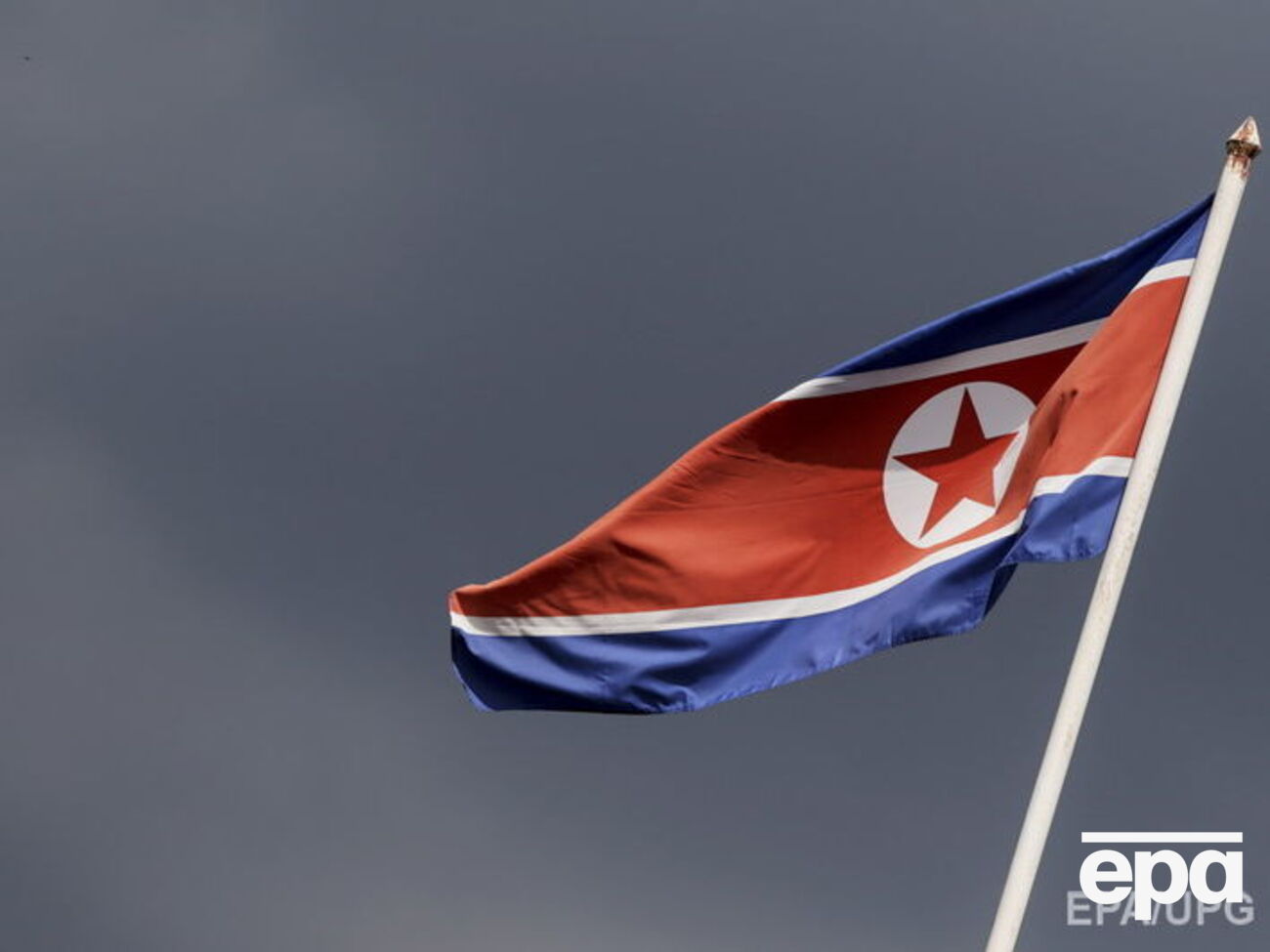 Организаторами убийства Ким Чен Нама могут быть сотрудники министерства госбезопасности и министерства иностранных дел КНДР