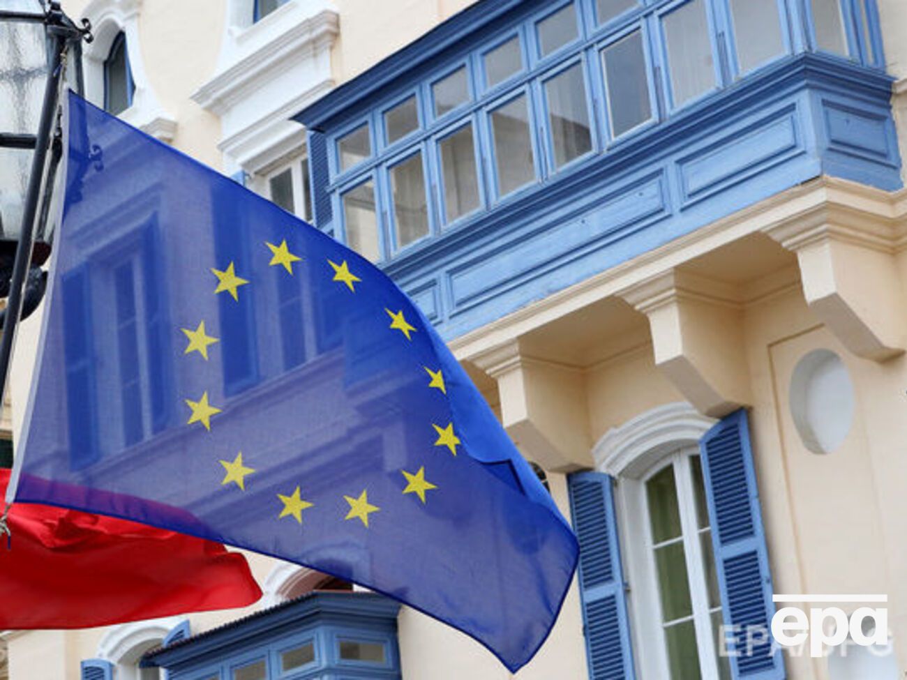 Теперь Совет ЕС и Европарламент должны подписать утвержденные изменения