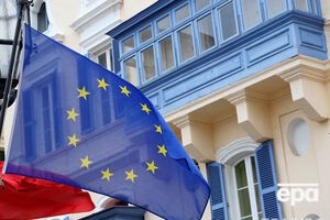 Тепер Рада ЄС і Європарламент повинні підписати затверджені зміни