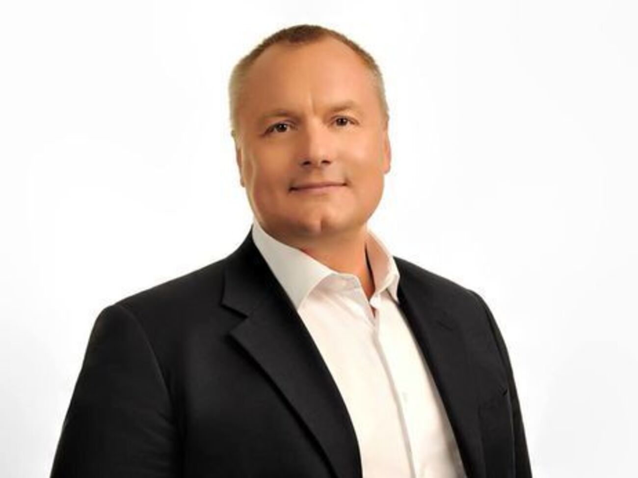 Артеменко сообщил, что ездил в Москву