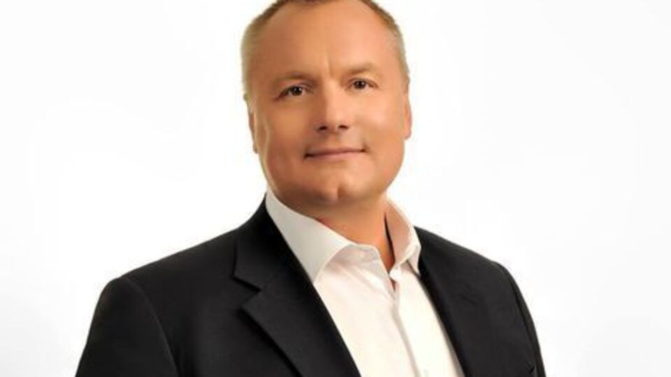 Артеменко повідомив, що їздив до Москви