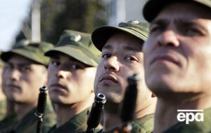 РФ будет наказывать боевиков за употребление алкоголя и наркотиков