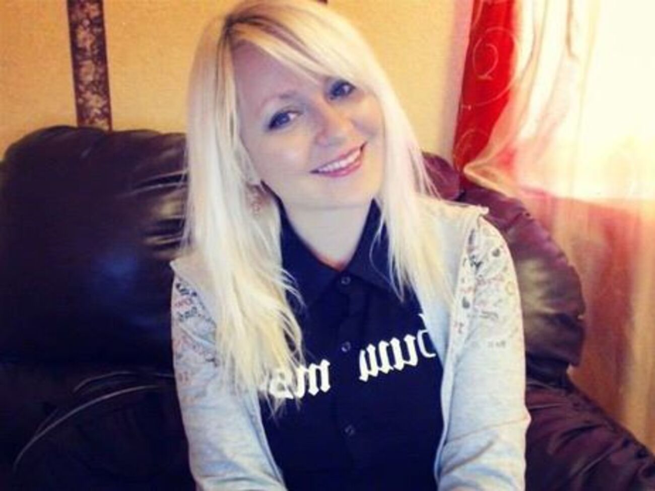 Защита Чудновец подала жалобу в ЕСПЧ