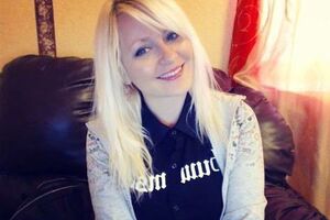 Защита Чудновец подала жалобу в ЕСПЧ