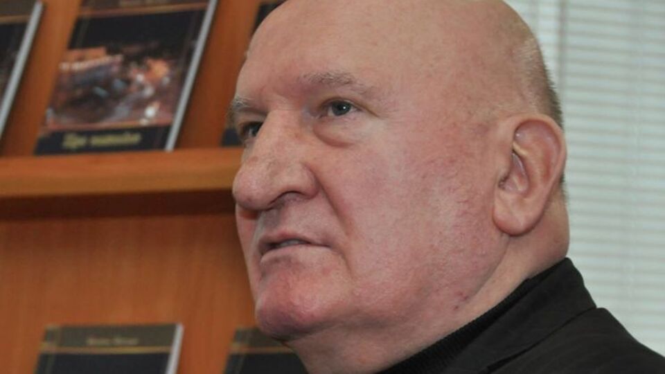 Богдан: Видно, що дії Савченко лише шкодять справі опору російській агресії з боку українського народу
