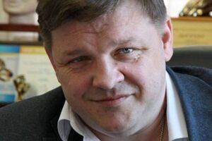 Кушнерев за месяц до смерти перенес второй инсульт