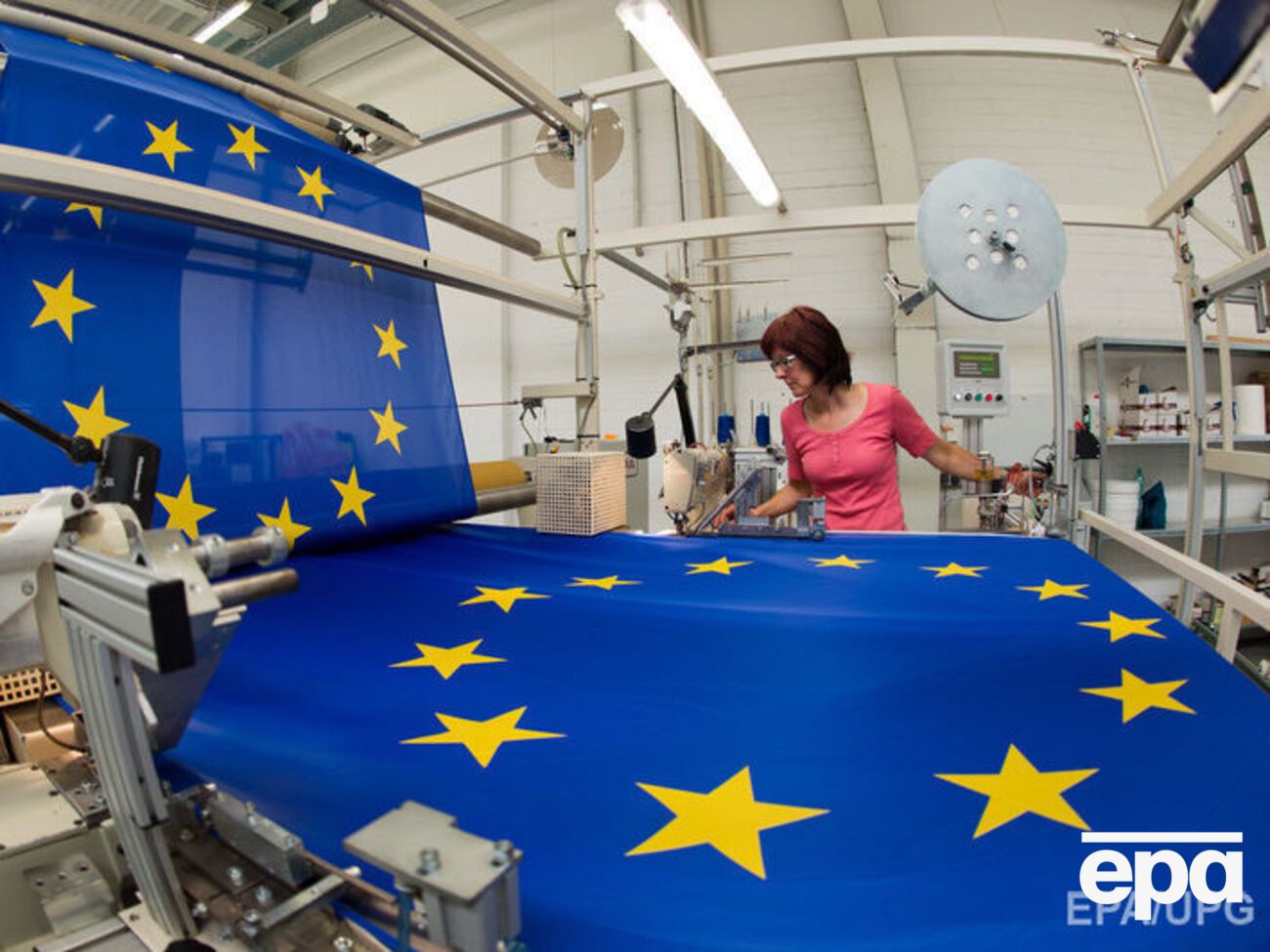 Спикеры парламентов стран-основательниц ЕС: Те, кто верит в европейские идеалы, должны получить возможность возродить Евросоюз на новом уровне