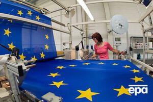 Спикеры парламентов стран-основательниц ЕС: Те, кто верит в европейские идеалы, должны получить возможность возродить Евросоюз на новом уровне