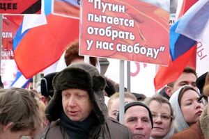 Слава Рабинович: Как Путин любит цифры!!! Мы это видим уже 17 лет