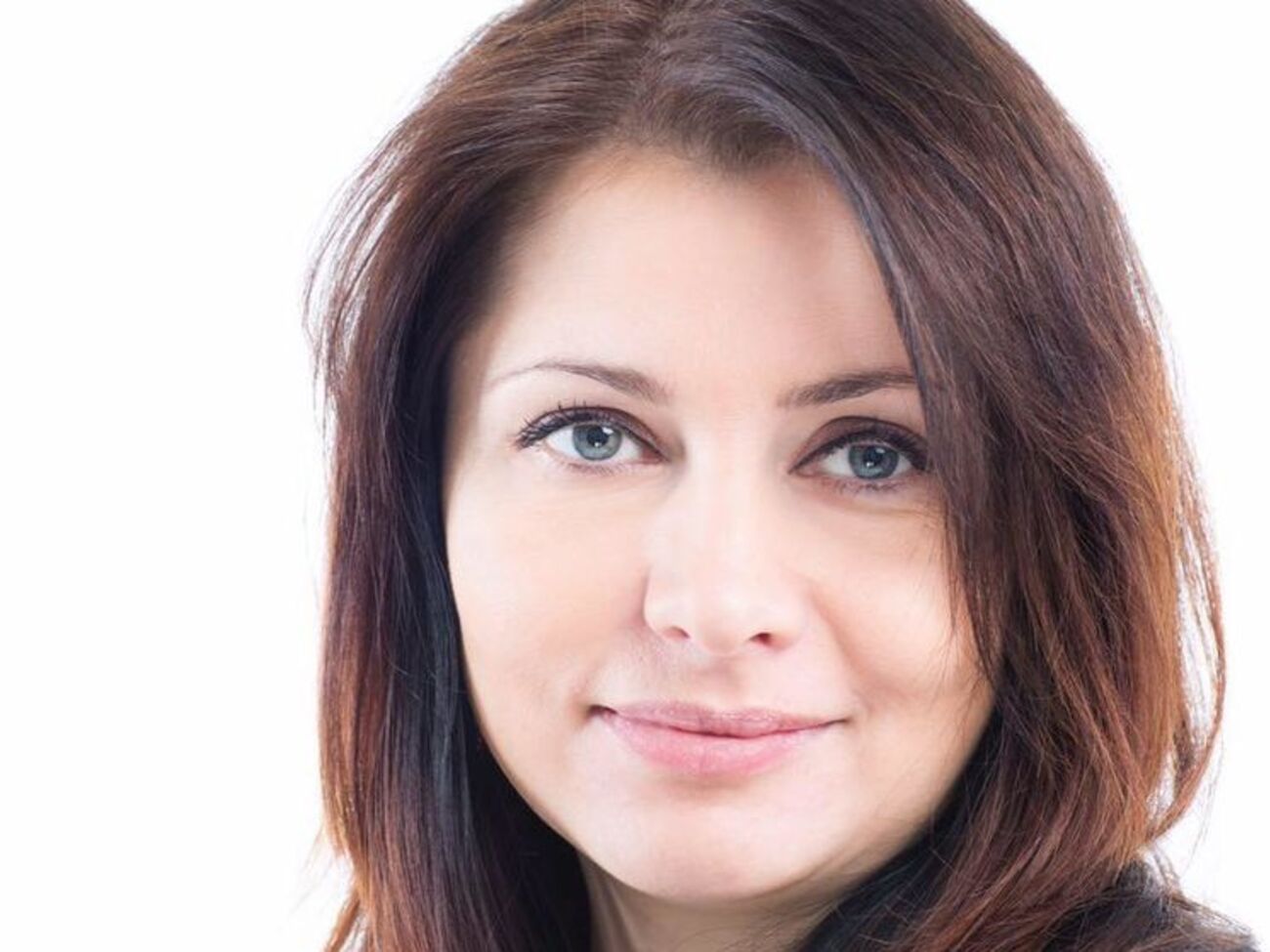 Фріз заявила, що під час зустрічі в Держдепартаменті США порушать питання "про провокаційні дії українських провайдерів політики Кремля в США та Україні"