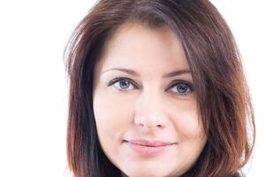 Фріз заявила, що під час зустрічі в Держдепартаменті США порушать питання "про провокаційні дії українських провайдерів політики Кремля в США та Україні"