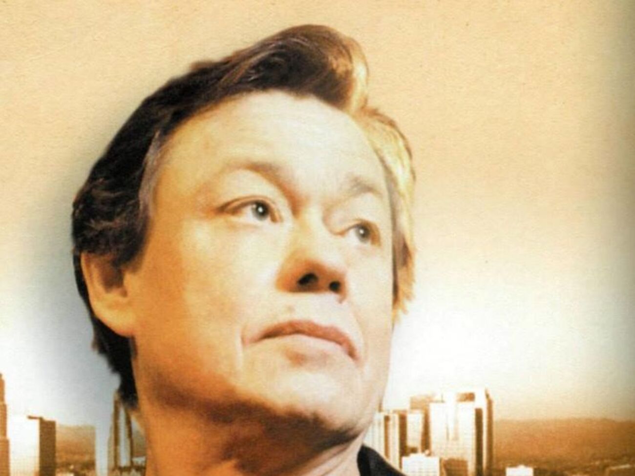 Загрози життю Караченцова немає