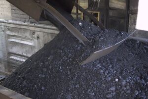 "ЛНР" захотела "национализировать" три угледобывающих предприятия