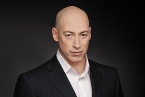 Гордон: Может вообще произойти глобальный катаклизм какой-то, в результате чего за один день и Крым, и Донбасс окажутся в составе Украины