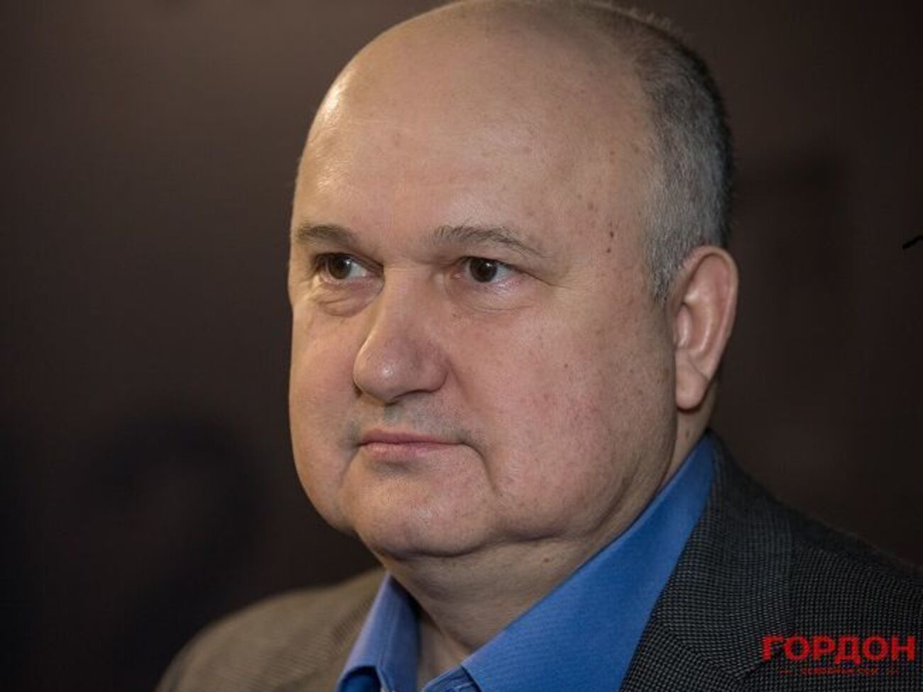 Ігор Смешко: Нещодавно мені довелося виступати в Бібліотеці Конгресу США на 8-му Форумі американсько-українських відносин і питань безпеки. Уперше я почув слова про те, що війна зараз йде не проти України, а проти Заходу і США