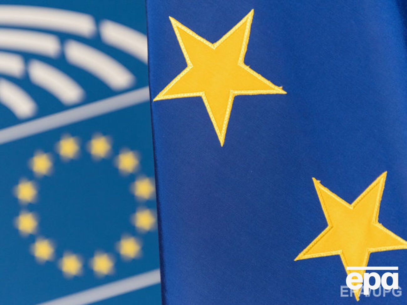 Окончательное решение по безвизу для Украины может быть принято весной