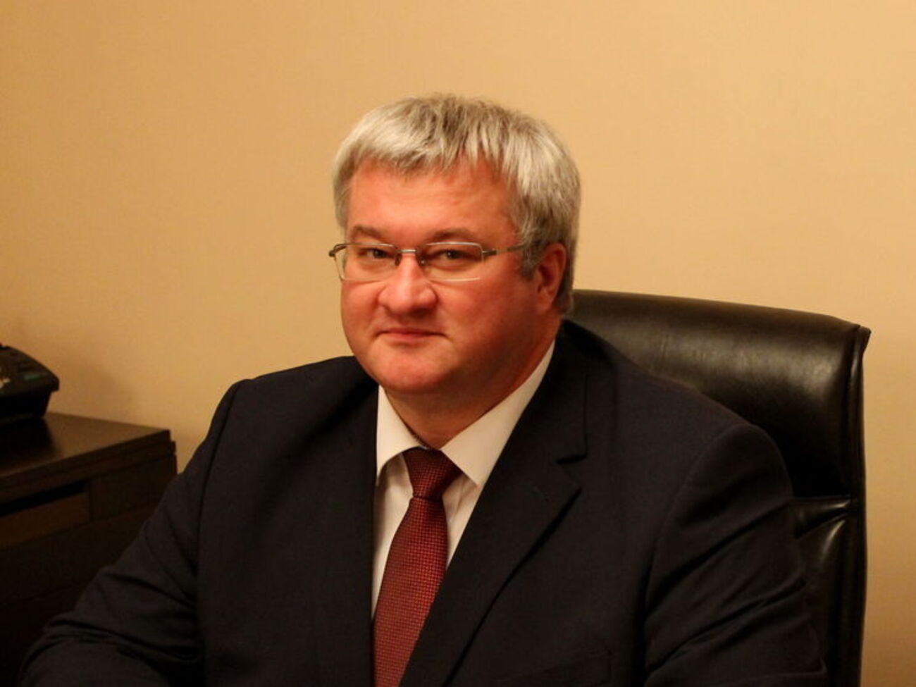 Сибіга: Їздити до Туреччини можна буде за внутрішніми паспортами