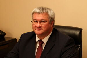 Сибіга: Їздити до Туреччини можна буде за внутрішніми паспортами