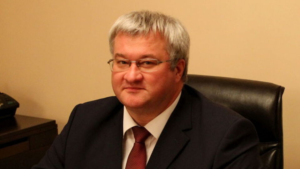 Сибіга: Їздити до Туреччини можна буде за внутрішніми паспортами
