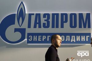 В Газпроме утверждают, что доля компании на европейском рынке постепенно растет