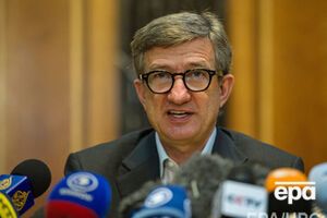 Тарута: Проблема – удержать курс, и это будет очень тяжело