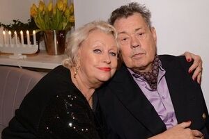 За інформацією джерела "Интерфакс", Поргіна стала винуватицею ДТП уночі 28 лютого 2017 року