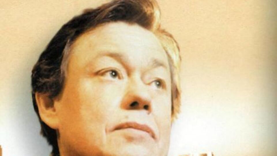 Источник заявил, что жена актера нарушила правила