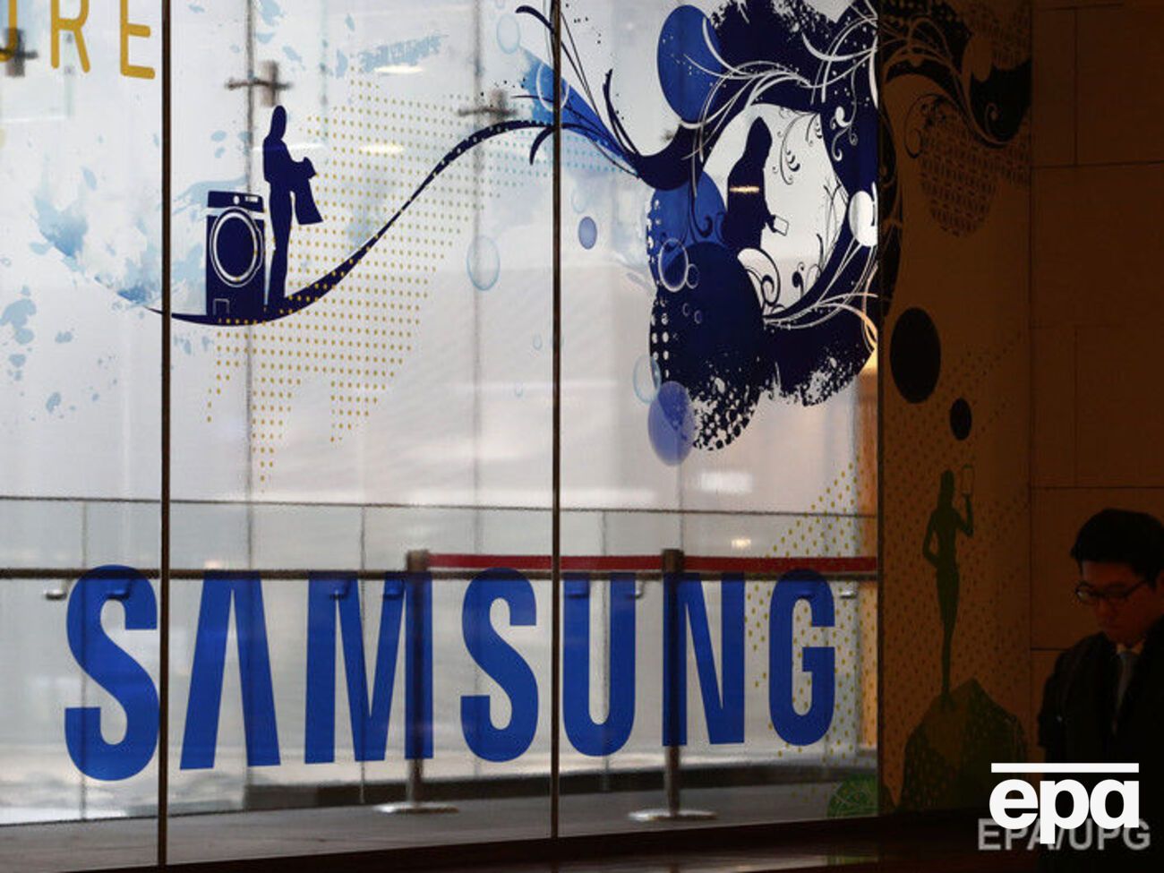 Samsung ликвидирует департамент стратегического планирования, сотрудники которого были замешаны в коррупционном скандале