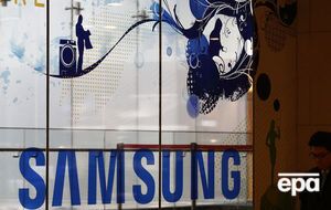 Samsung ликвидирует департамент стратегического планирования, сотрудники которого были замешаны в коррупционном скандале