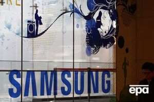 Samsung ліквідує департамент стратегічного планування, співробітники якого були причетні до корупційного скандалу