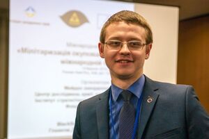 Белесков: Трамп и его ближайший круг ощущают себя в осаде со стороны бюрократии