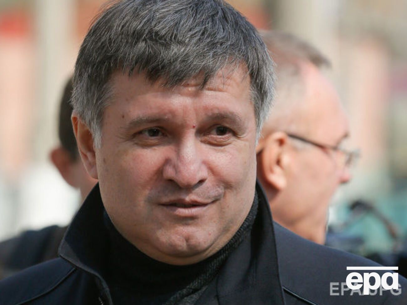 Аваков закликав до відповідальності Садового та "Самопоміч"