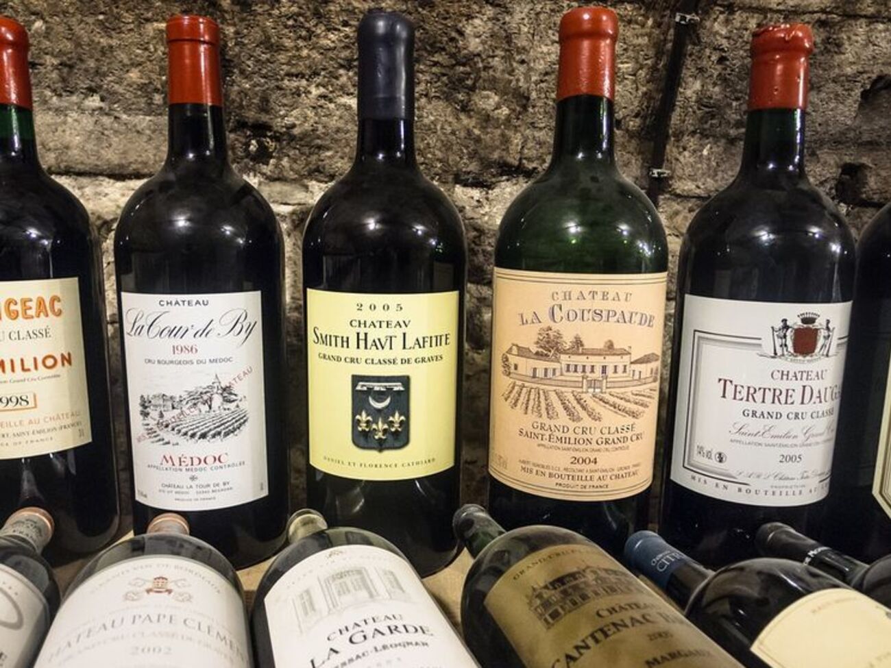 Запрет на продажу алкоголя ночью могут ввести по всей Украине