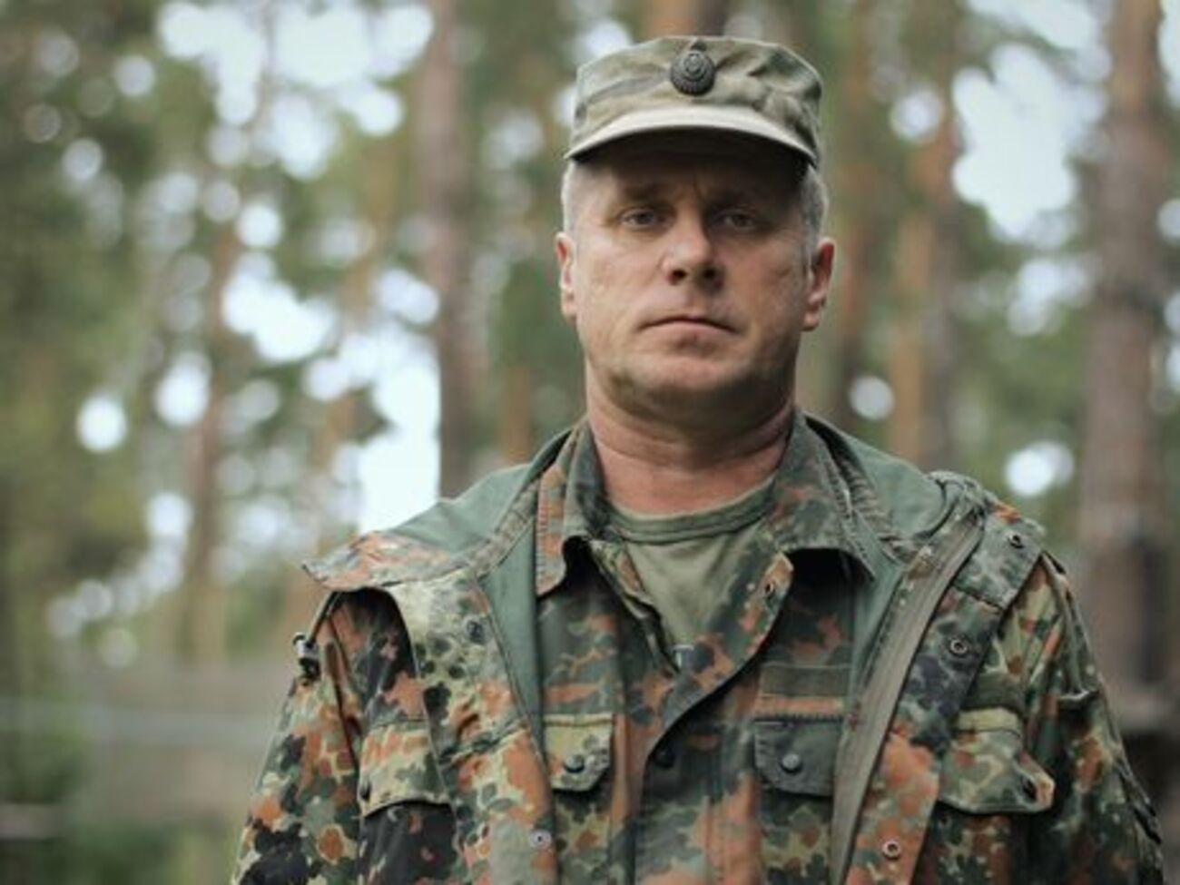 Лыхолит:&nbsp;Никто не торопится освобождать украинских военнопленных