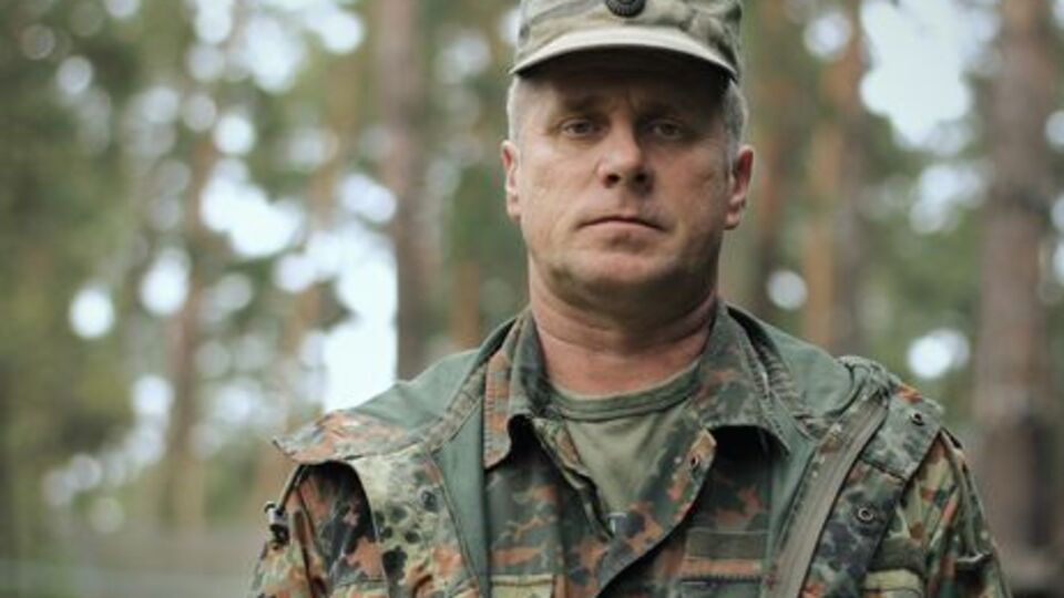 Лыхолит: Никто не торопится освобождать украинских военнопленных