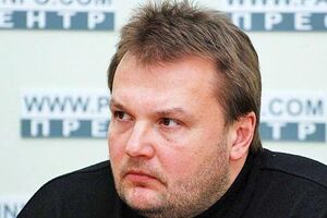 Денисенко: В патриотических группах соцсетей ширится идея национализации ДТЭК