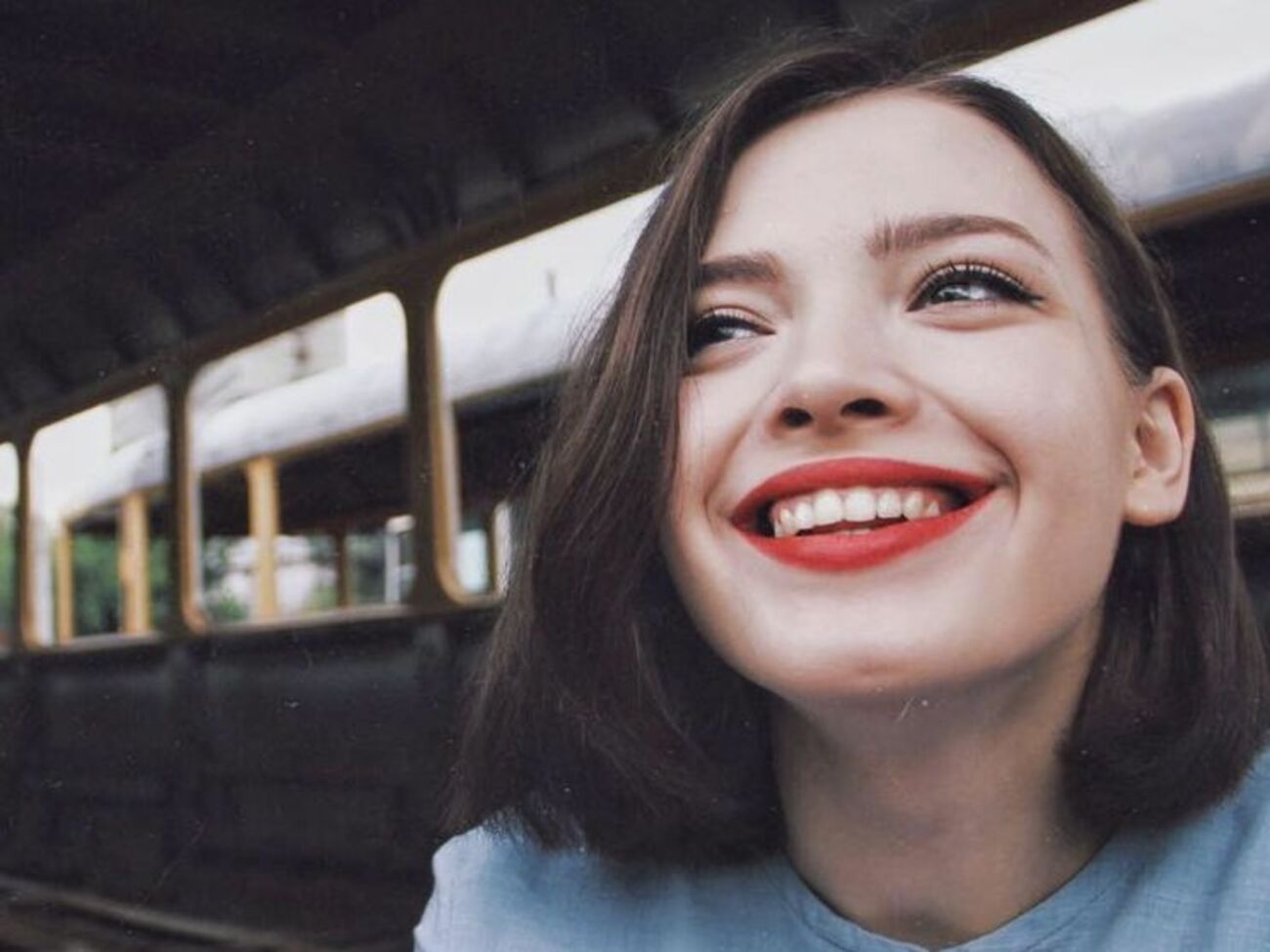 Антонюк отдает предпочтение дирекция "Первого канала" - СМИ