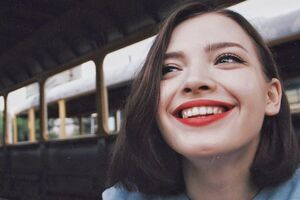 Антонюк отдает предпочтение дирекция "Первого канала" - СМИ