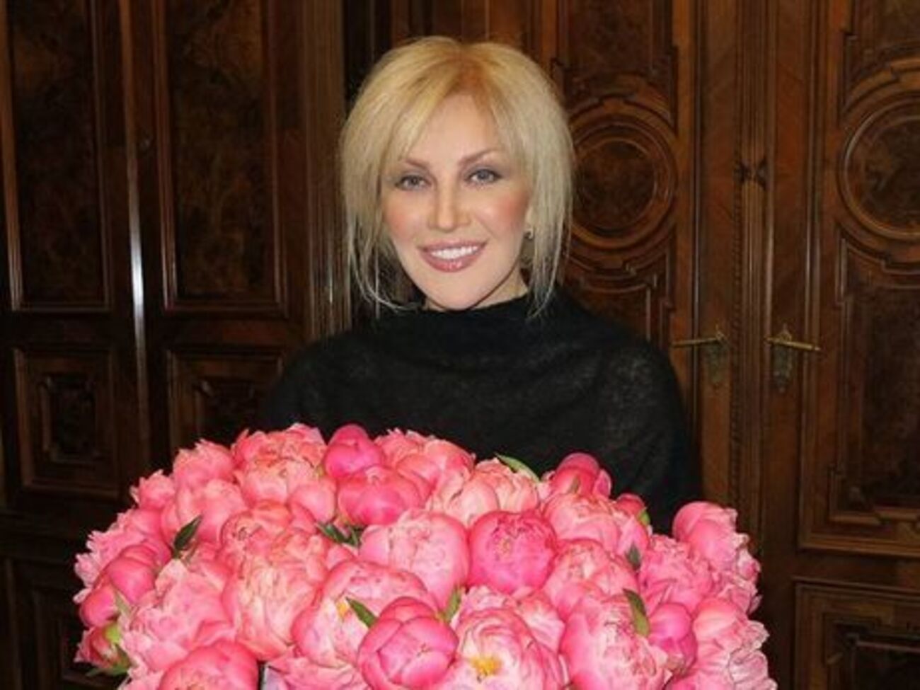 Повалій: Легкою ходою... Київ. Знімаємо кліп на прекрасну пісню Михайла Гуцерієва та Вікторії Коханої "Сердце &ndash; дом для любви"