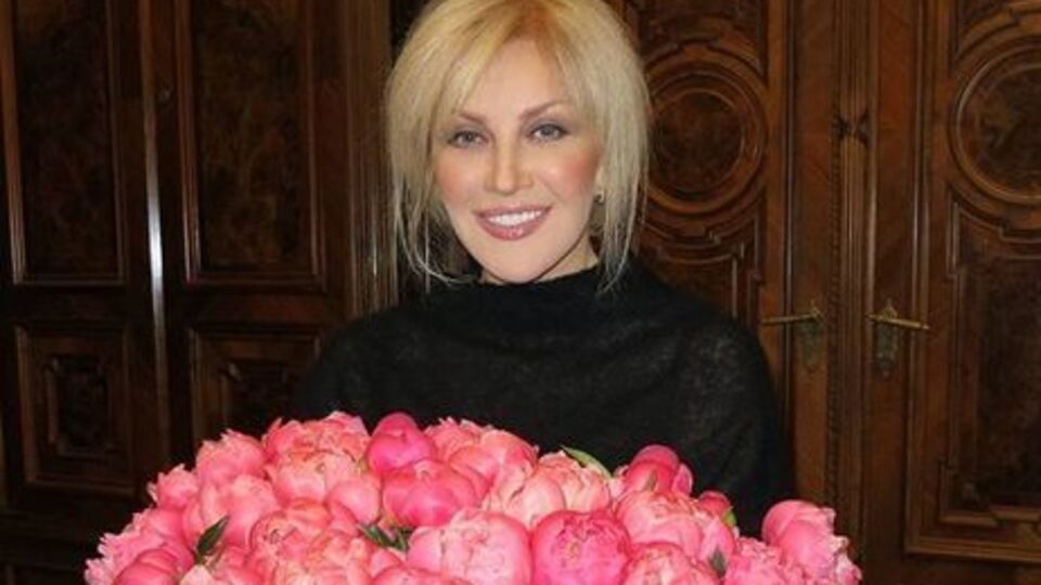 Повалий: Летящей походкой... Киев. Снимаем клип на прекрасную песню Михаила Гуцериева и Виктории Коханой "Сердце - дом для любви"