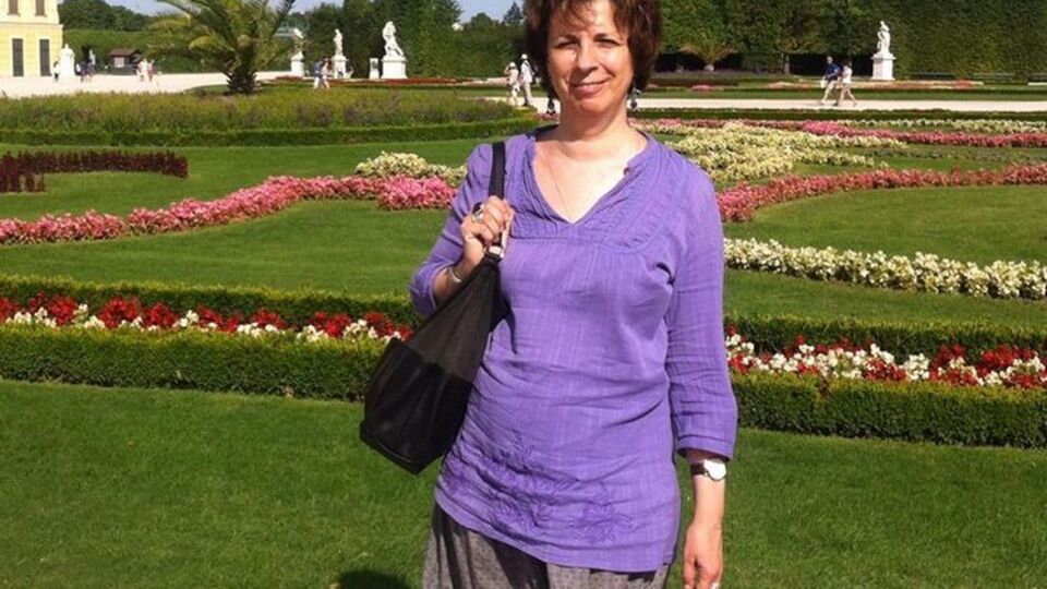 Полиция РФ предполагает, что Светова связана с делом ЮКОСа