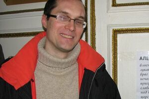 Бутусов: Нельзя исключать, что в ответ на попытку разгона у кого-то из протестующих появится оружие, и все закончится плачевно