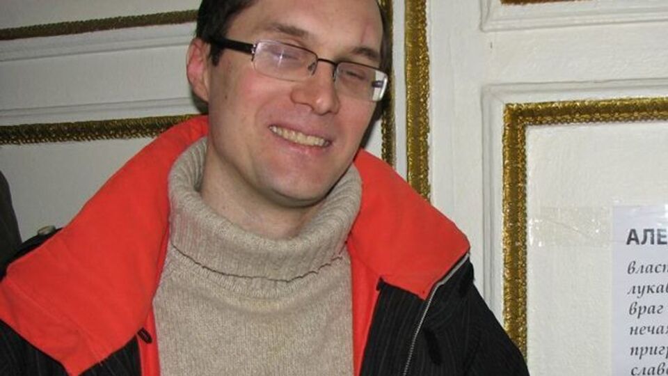 Бутусов: Нельзя исключать, что в ответ на попытку разгона у кого-то из протестующих появится оружие, и все закончится плачевно