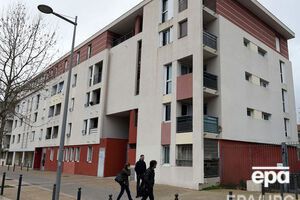 Во Франции до сих пор действует режим чрезвычайного положения, введенный после терактов 13 ноября 2015 года